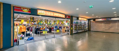 123 sportoutlet
